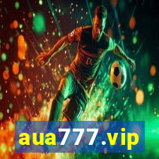 aua777.vip