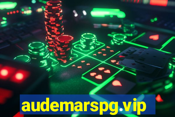 audemarspg.vip