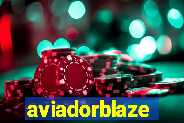 aviadorblaze