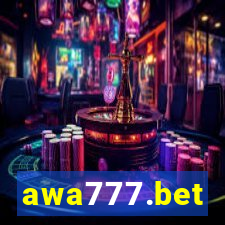 awa777.bet