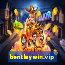 bentleywin.vip