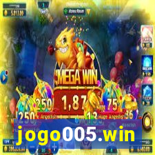 jogo005.win