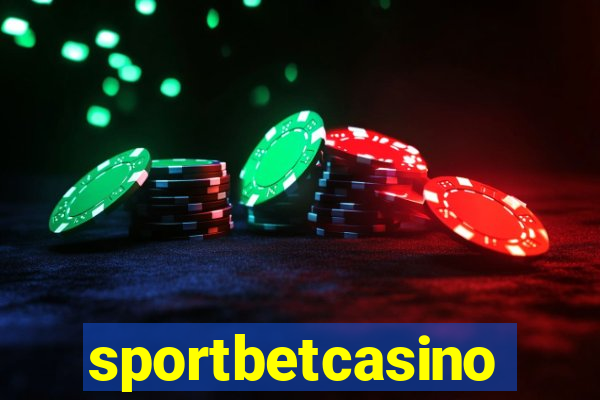 sportbetcasino