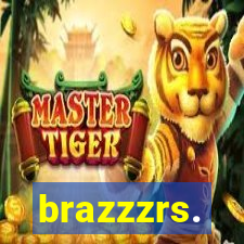 brazzzrs.