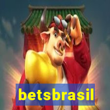 betsbrasil