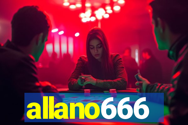 allano666