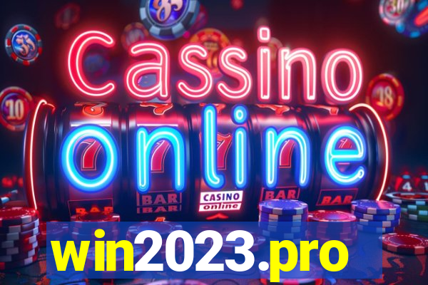 win2023.pro