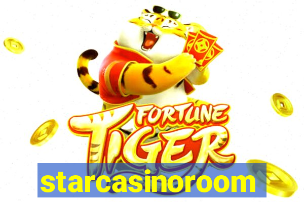 starcasinoroom