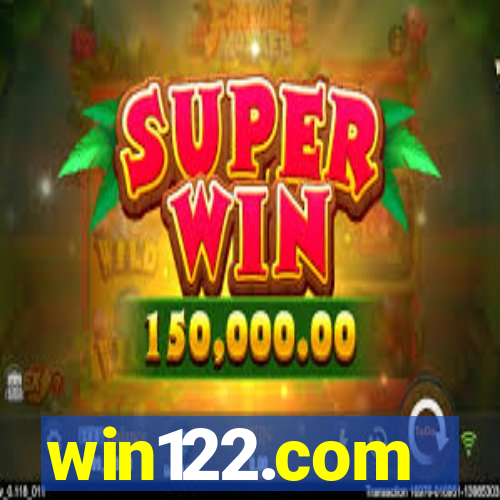 win122.com