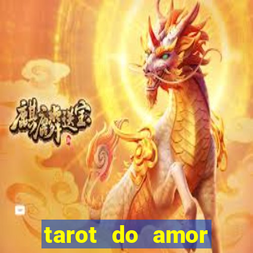 tarot do amor estrela guia