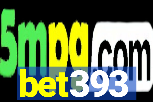 bet393