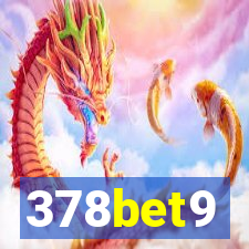 378bet9