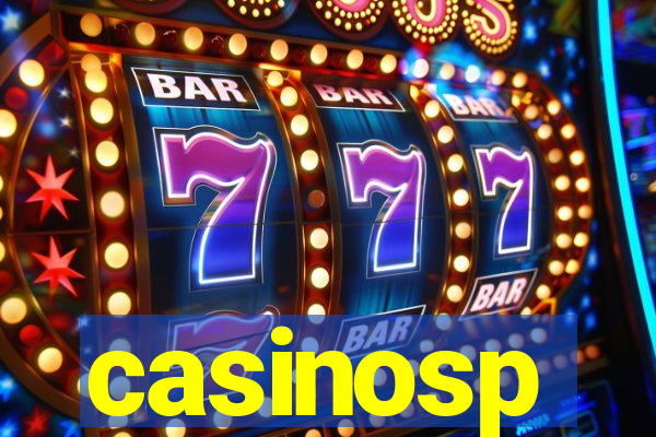 casinosp