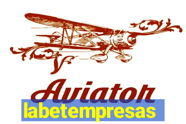 labetempresas