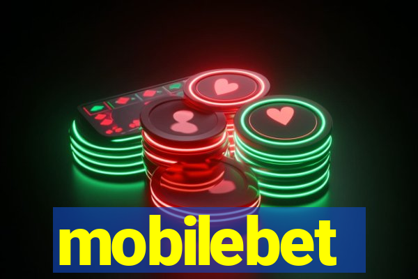 mobilebet