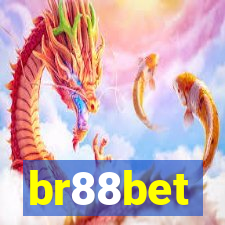 br88bet