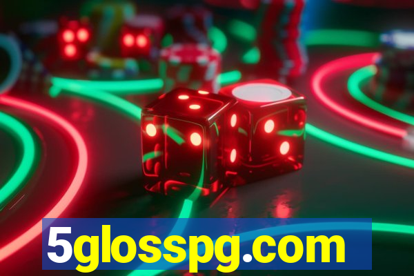 5glosspg.com