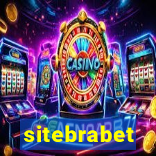 sitebrabet