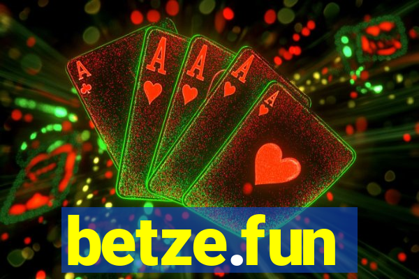 betze.fun