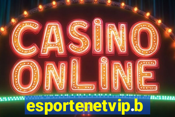 esportenetvip.bet