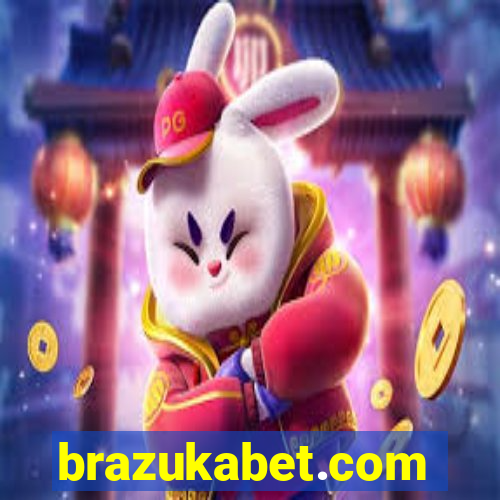 brazukabet.com