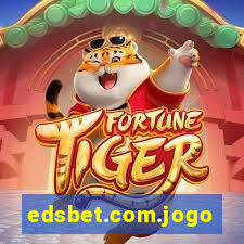 edsbet.com.jogos