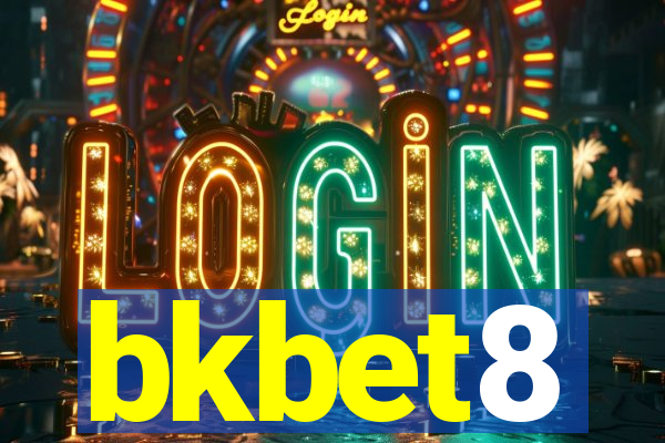 bkbet8