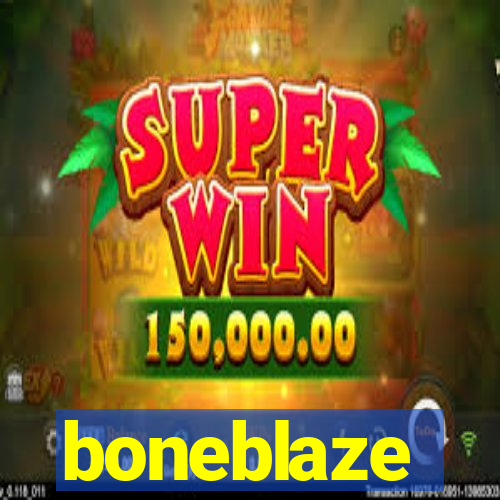 boneblaze