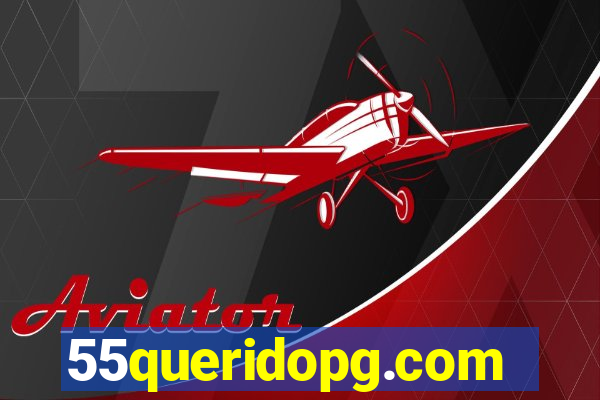 55queridopg.com