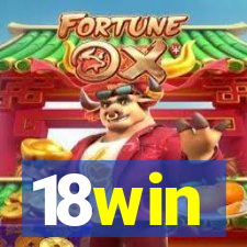 18win