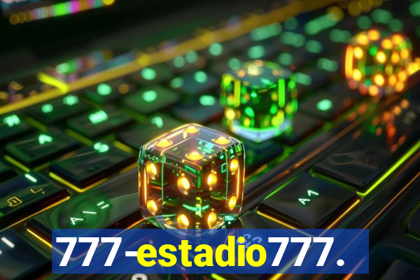 777-estadio777.net