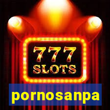 pornosanpa