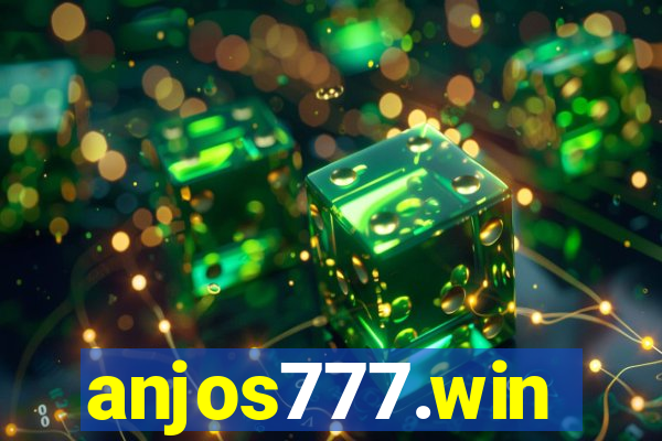 anjos777.win