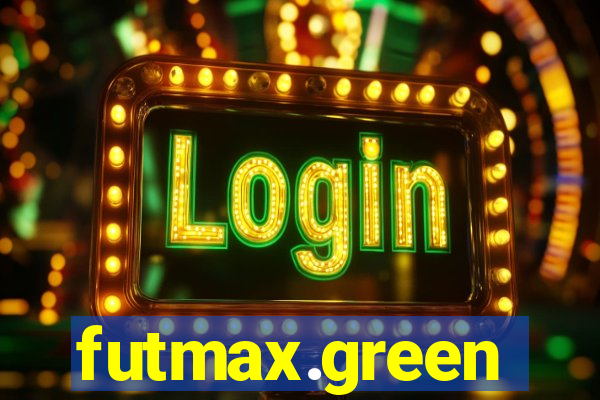 futmax.green