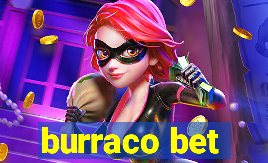 burraco bet