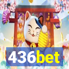 436bet