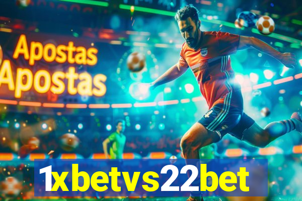 1xbetvs22bet