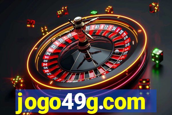 jogo49g.com