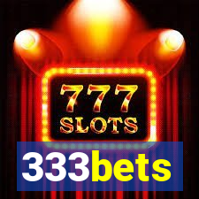 333bets