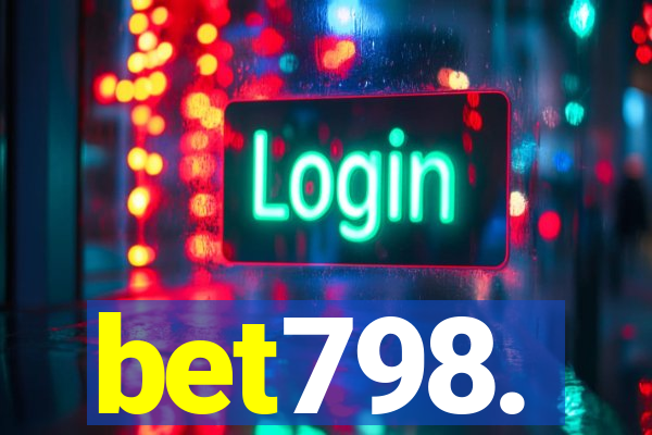 bet798.