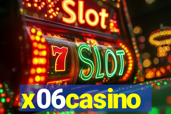 x06casino