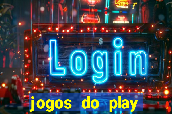 jogos do play store que ganha dinheiro de verdade