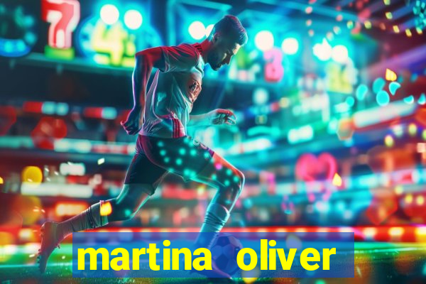 martina oliver grupo telegram