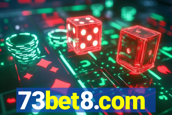 73bet8.com