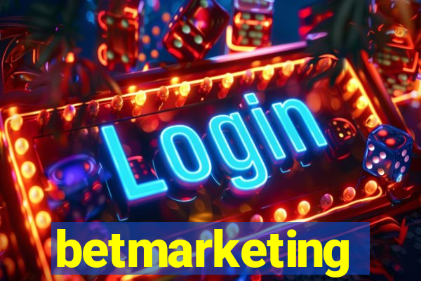 betmarketing