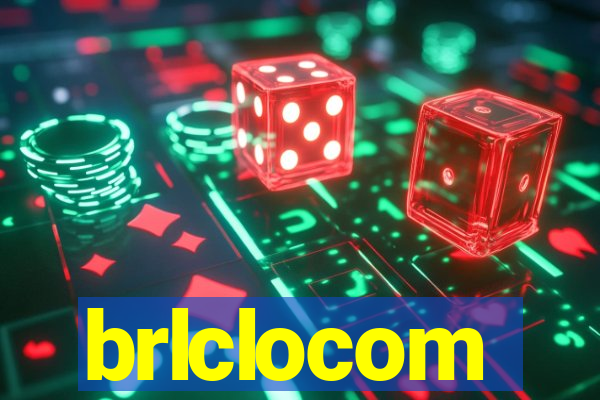 brlclocom