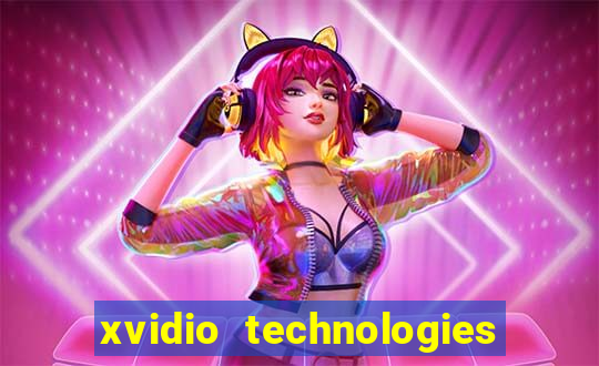 xvidio technologies startup brasil 2024 download grátis