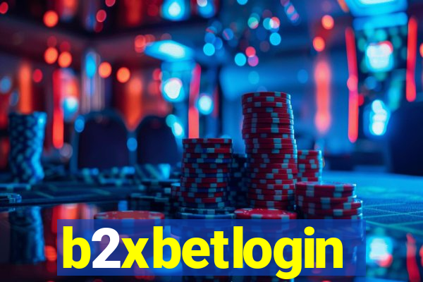 b2xbetlogin