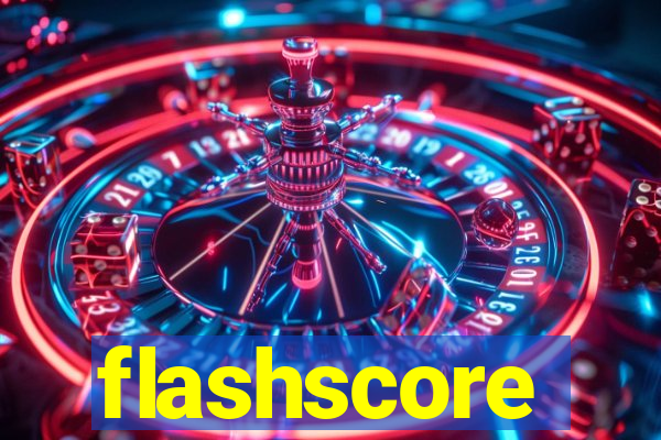 flashscore