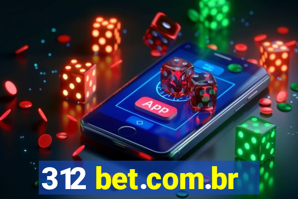 312 bet.com.br